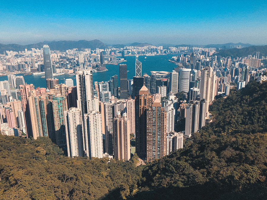 kimmy candles vyroba svicek hong kong